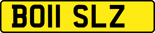 BO11SLZ