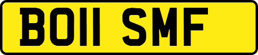 BO11SMF