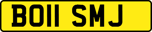 BO11SMJ