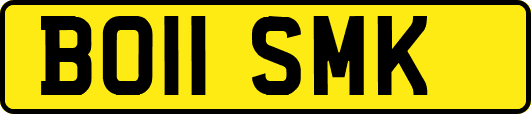 BO11SMK