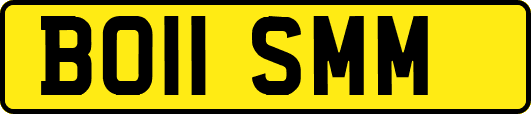 BO11SMM