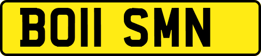 BO11SMN