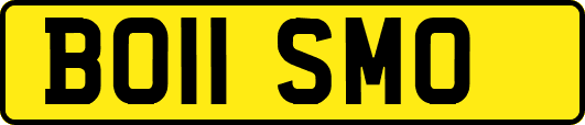 BO11SMO
