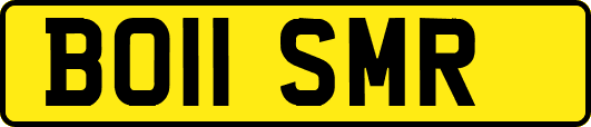 BO11SMR
