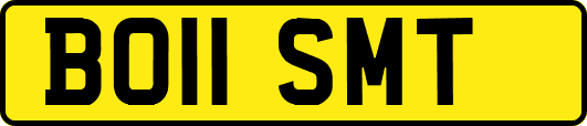 BO11SMT