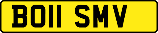 BO11SMV