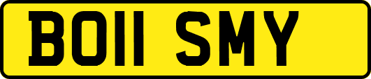 BO11SMY