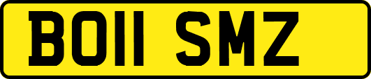 BO11SMZ