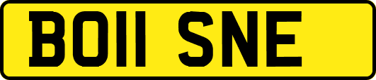 BO11SNE
