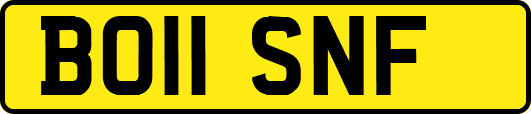BO11SNF