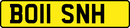 BO11SNH