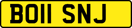 BO11SNJ
