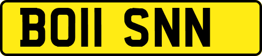 BO11SNN