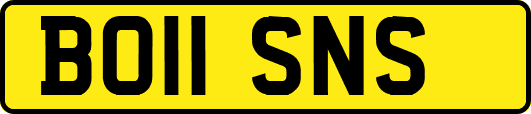 BO11SNS