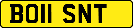 BO11SNT