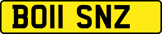 BO11SNZ