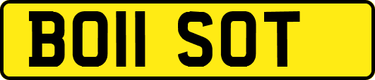 BO11SOT