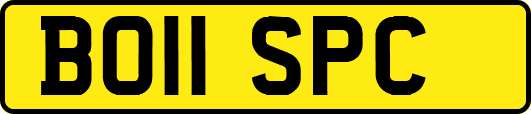BO11SPC