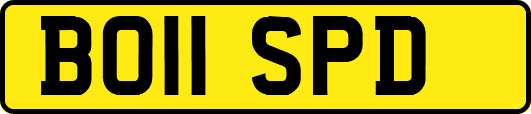 BO11SPD