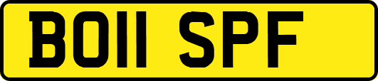 BO11SPF