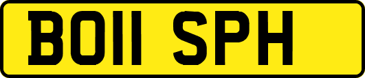 BO11SPH