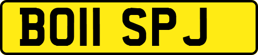 BO11SPJ