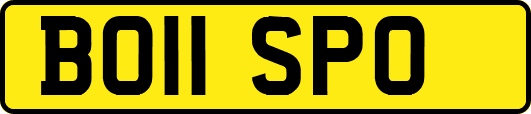 BO11SPO