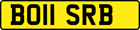 BO11SRB