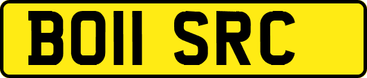 BO11SRC