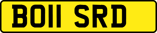 BO11SRD