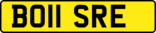 BO11SRE