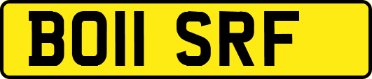 BO11SRF
