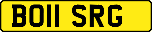 BO11SRG