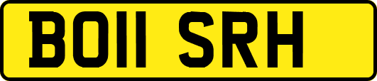 BO11SRH