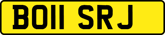 BO11SRJ