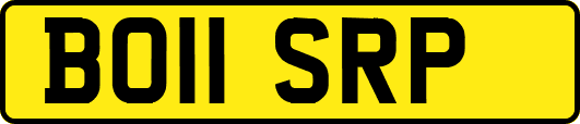 BO11SRP