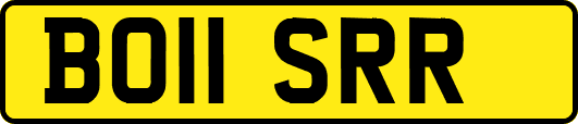 BO11SRR