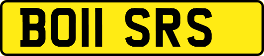 BO11SRS