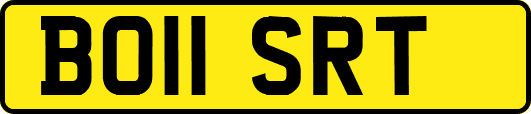 BO11SRT