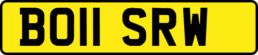 BO11SRW