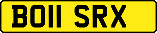 BO11SRX