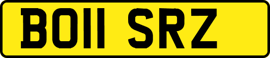 BO11SRZ