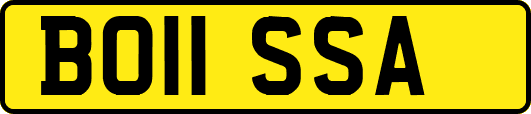 BO11SSA
