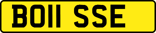 BO11SSE