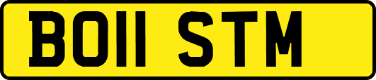 BO11STM