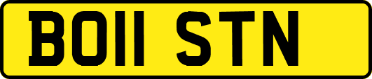 BO11STN