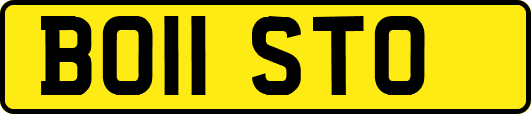 BO11STO