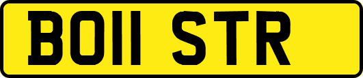BO11STR