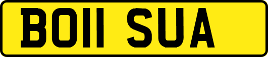BO11SUA