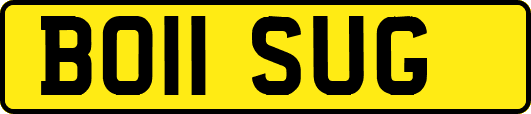 BO11SUG